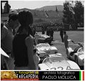 224 Porsche 906-8 Carrera 6 G.Klass - C.Davis d - Box Prove (5)